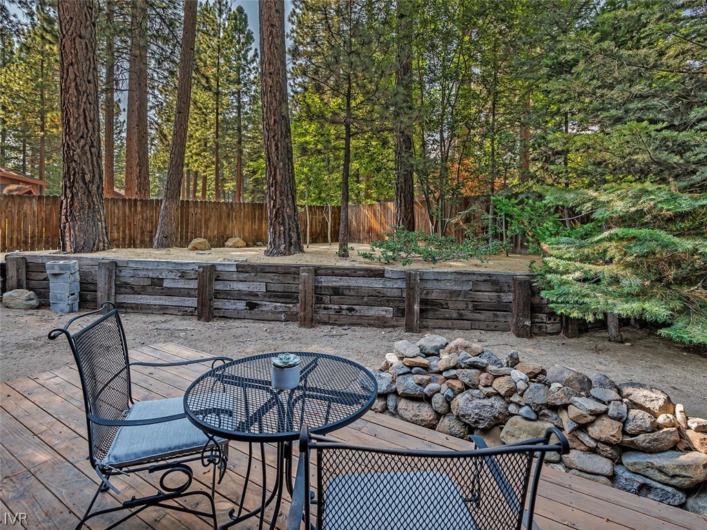 225 Allen Way Incline Village, NV 89451 - Photo 27 of 33 Gallery Image 27