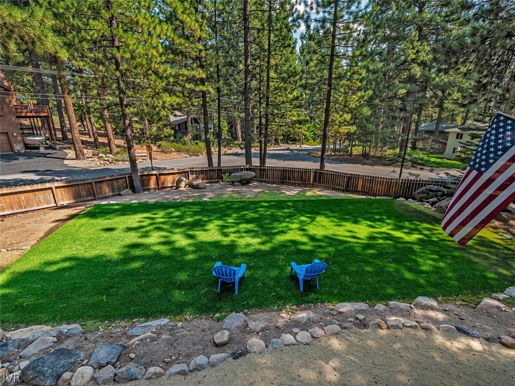 225 Allen Way Incline Village, NV 89451 - Photo 28 of 33 Gallery Image 28