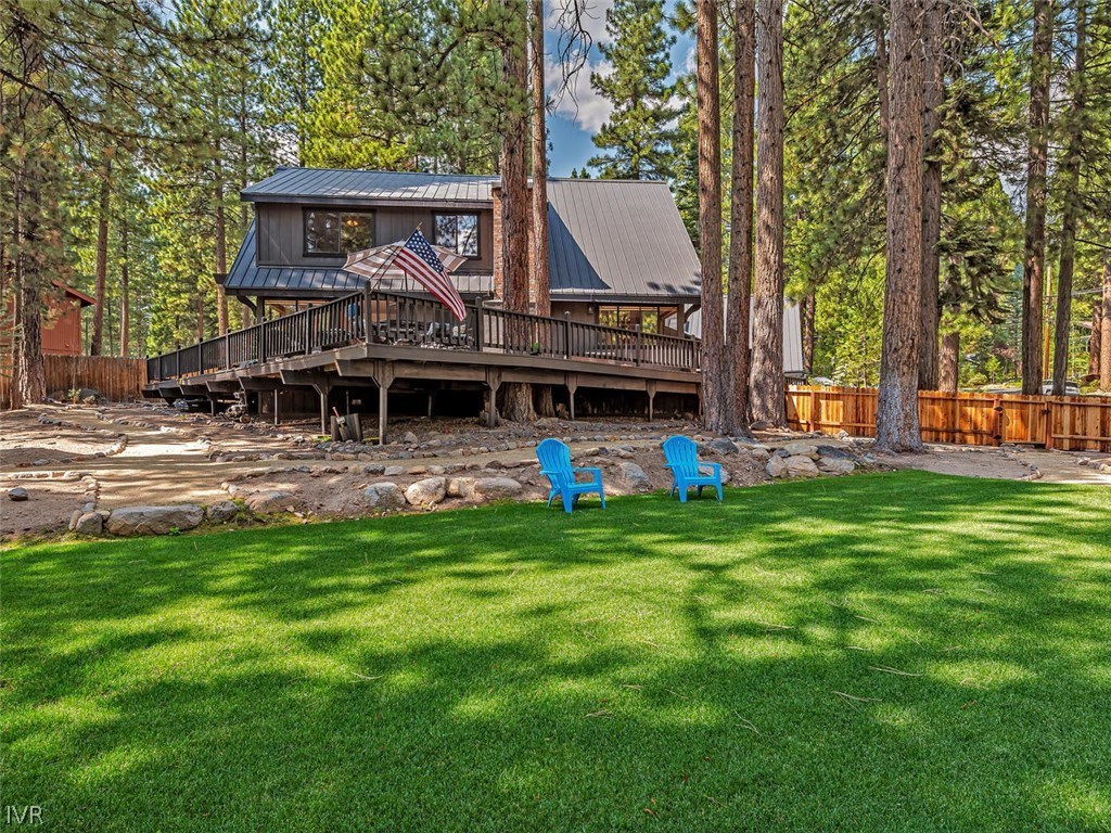 225 Allen Way Incline Village, NV 89451 - Photo 30 of 33 Gallery Image 30