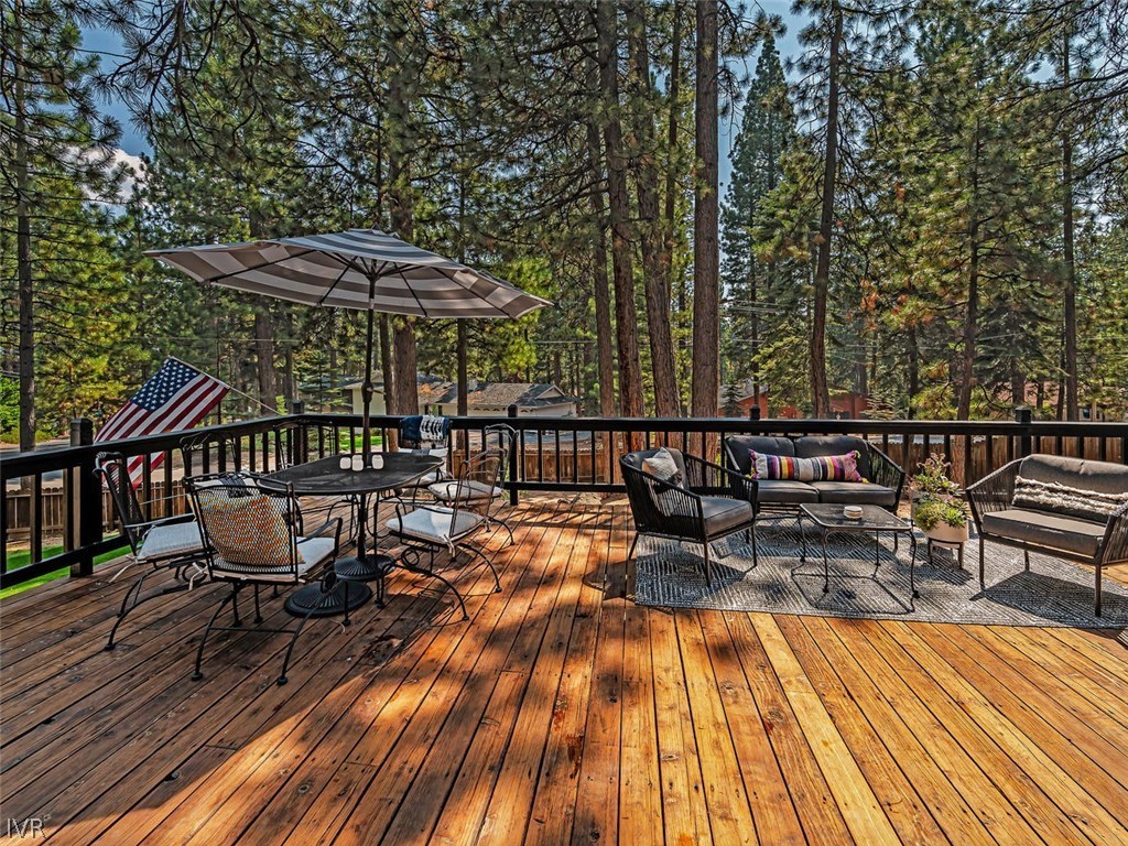 225 Allen Way Incline Village, NV 89451 - Photo 31 of 33 Gallery Image 31