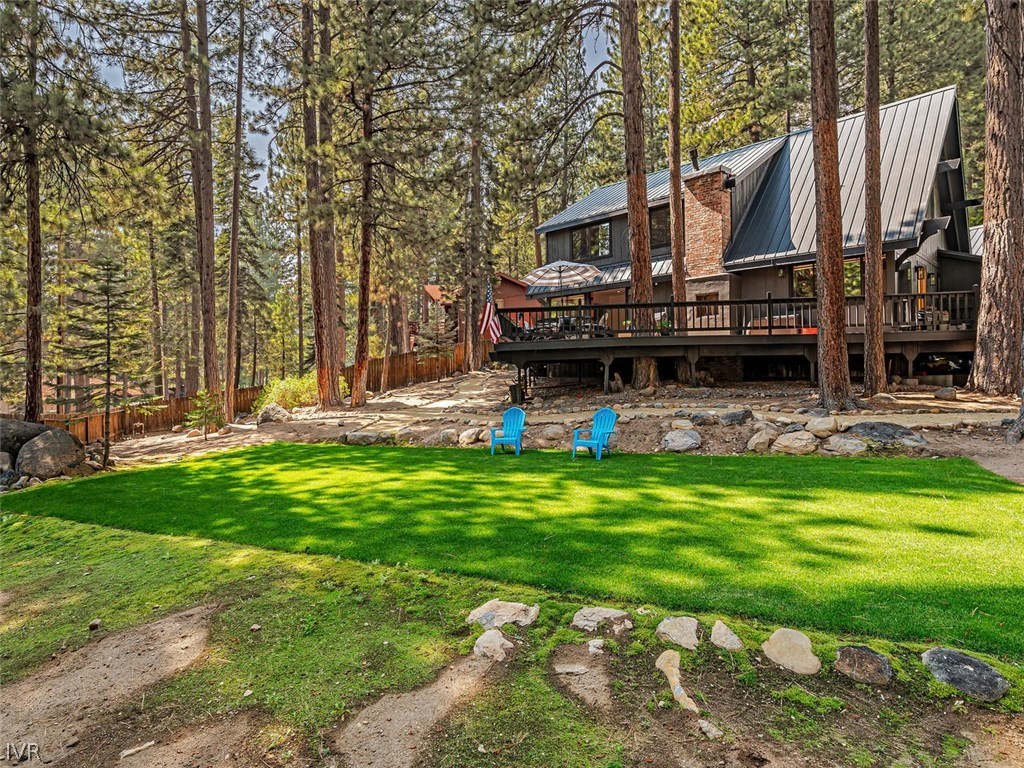 225 Allen Way Incline Village, NV 89451 - Photo 32 of 33 Gallery Image 32