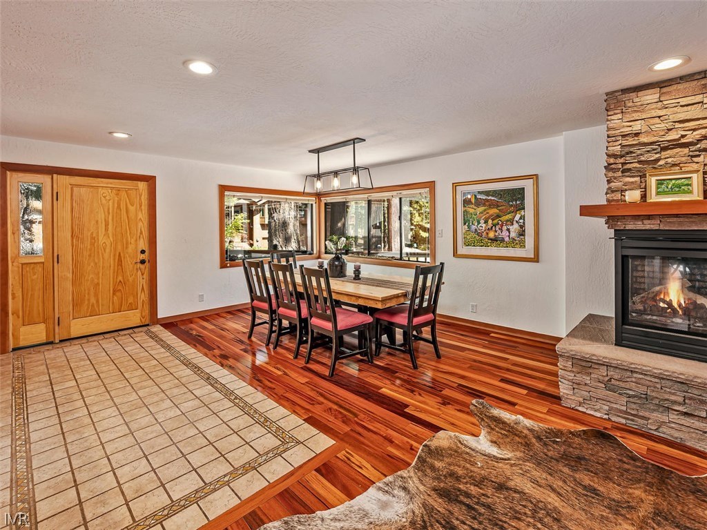 225 Allen Way Incline Village, NV 89451 - Photo 4 of 33 Gallery Image 4