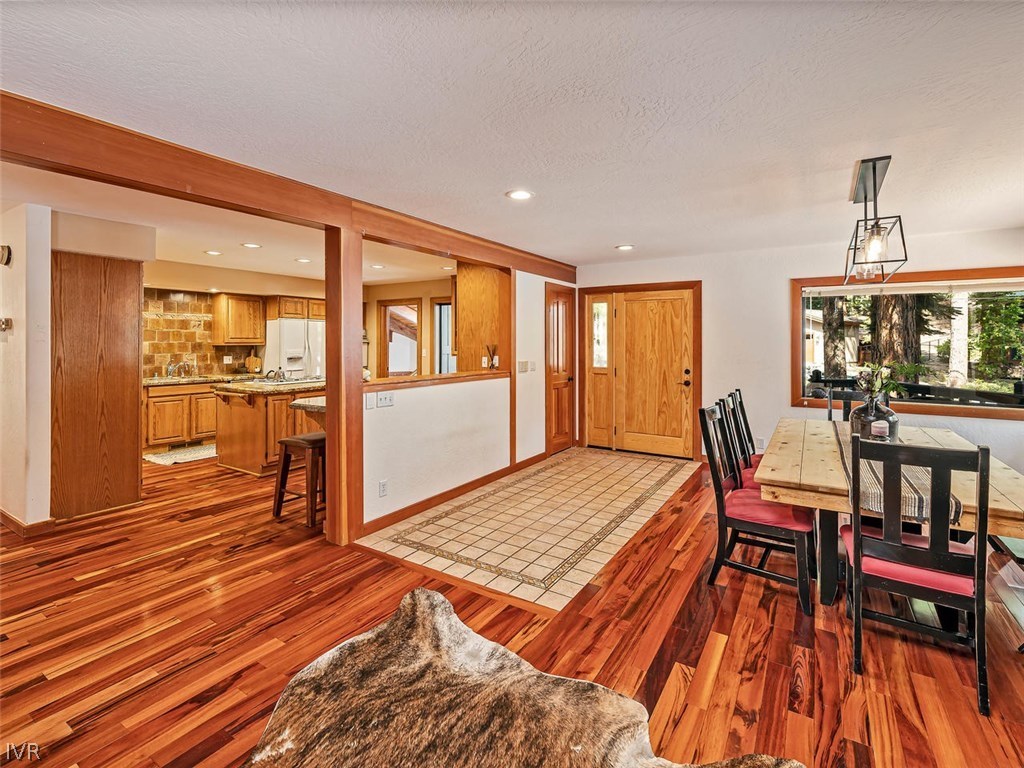 225 Allen Way Incline Village, NV 89451 - Photo 6 of 33 Gallery Image 6