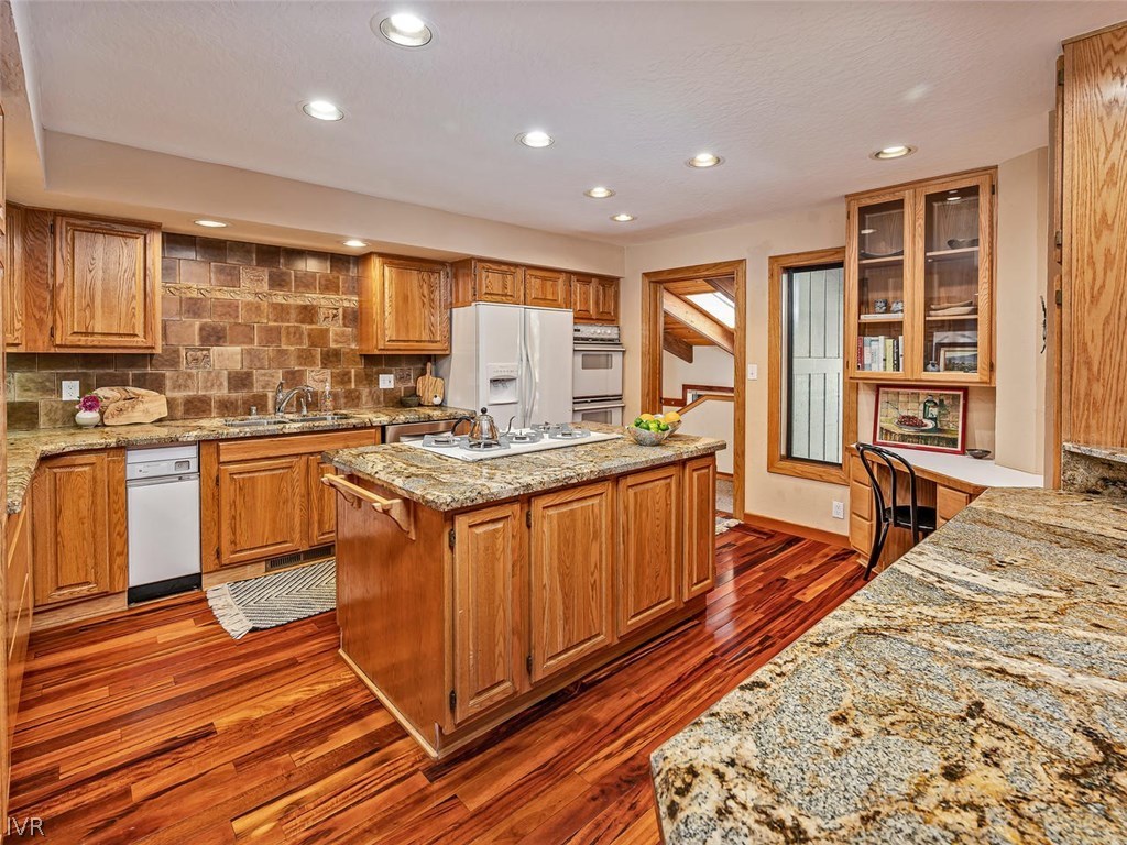 225 Allen Way Incline Village, NV 89451 - Photo 10 of 33 Gallery Image 10