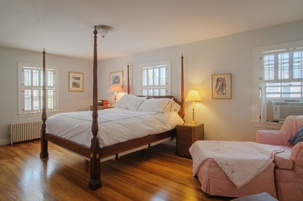 54 Watson Road Belmont, MA 02478 - Photo 14 of 27