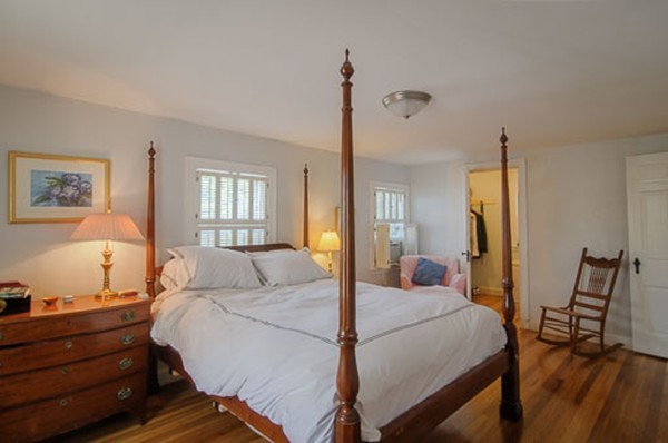 54 Watson Road Belmont, MA 02478 - Photo 15 of 27