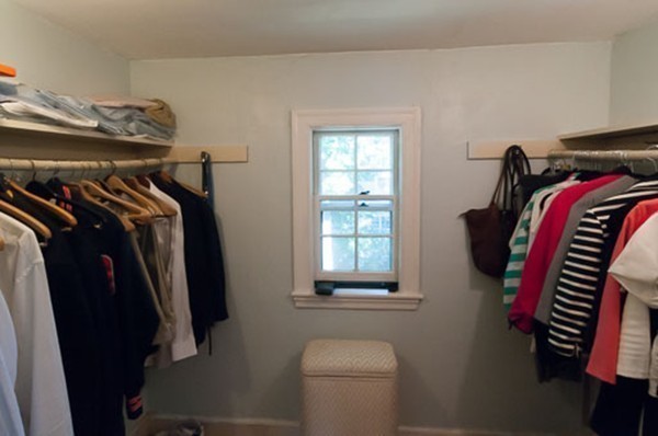 54 Watson Road Belmont, MA 02478 - Photo 16 of 27