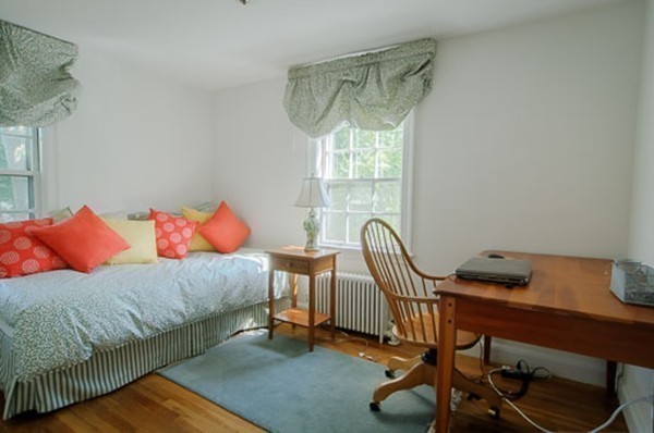 54 Watson Road Belmont, MA 02478 - Photo 17 of 27