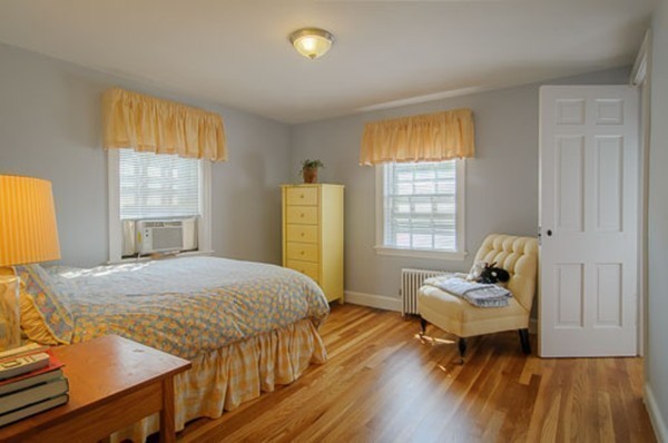 54 Watson Road Belmont, MA 02478 - Photo 18 of 27
