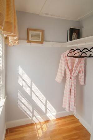 54 Watson Road Belmont, MA 02478 - Photo 19 of 27