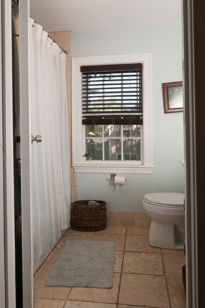 54 Watson Road Belmont, MA 02478 - Photo 20 of 27
