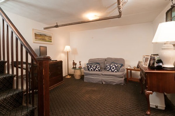 54 Watson Road Belmont, MA 02478 - Photo 21 of 27