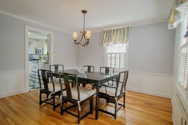 54 Watson Road Belmont, MA 02478 - Photo 5 of 27