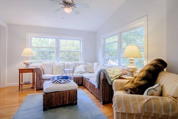 54 Watson Road Belmont, MA 02478 - Photo 6 of 27