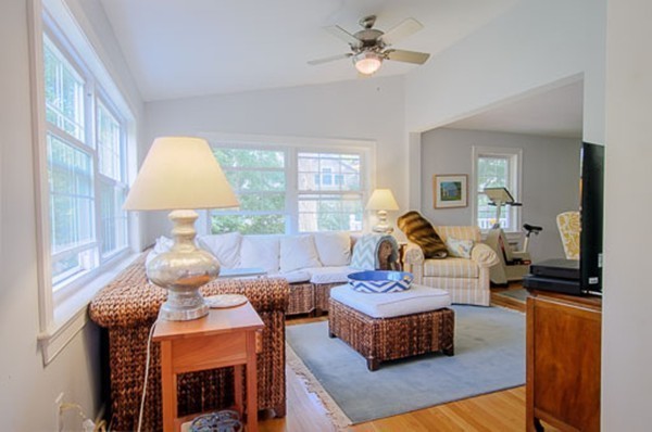 54 Watson Road Belmont, MA 02478 - Photo 7 of 27
