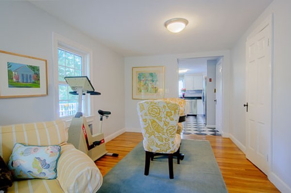 54 Watson Road Belmont, MA 02478 - Photo 8 of 27
