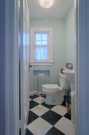 54 Watson Road Belmont, MA 02478 - Photo 9 of 27