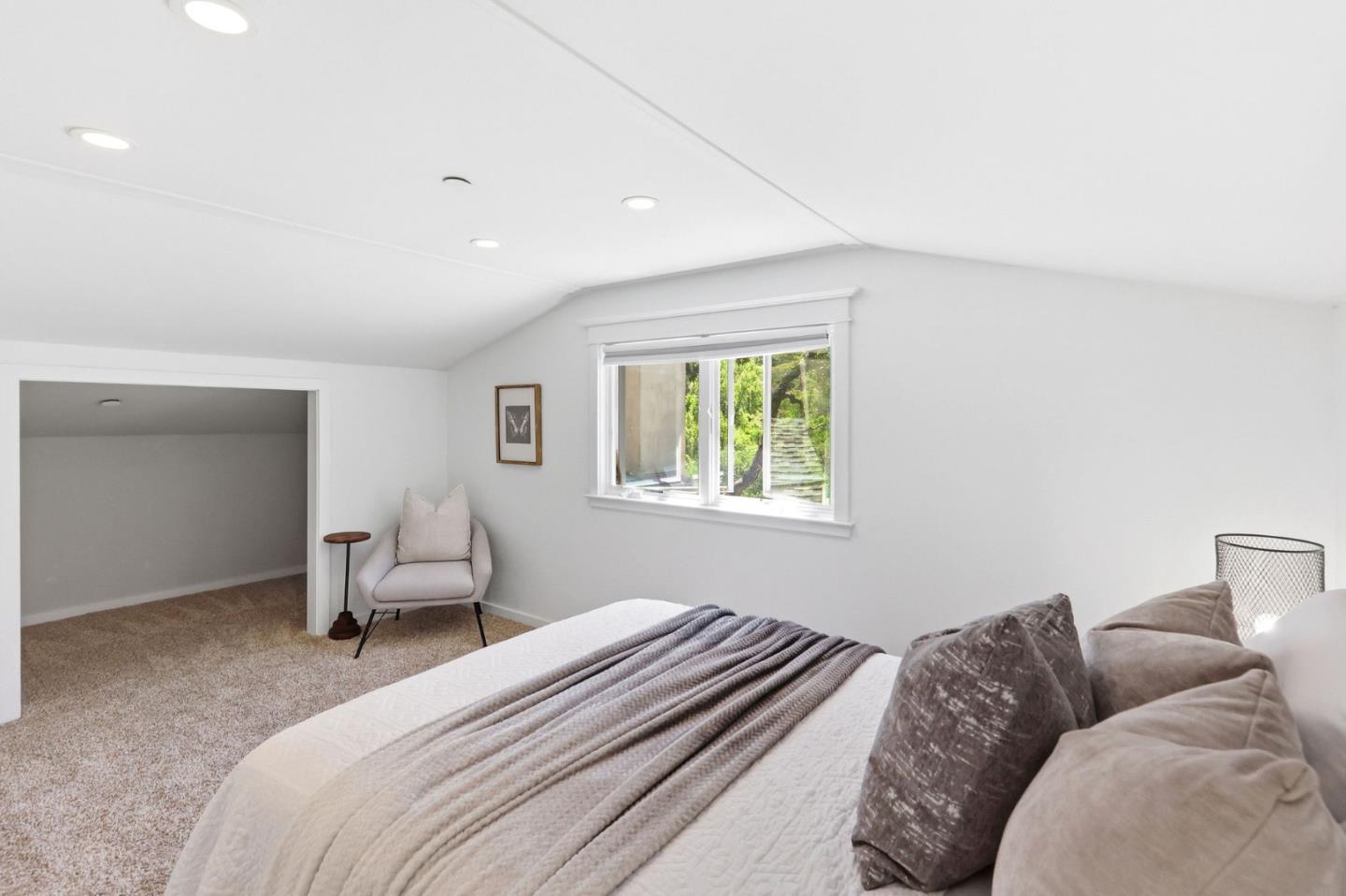 1050 Merner Road Hillsborough, CA 94010 - Photo 65 of 80