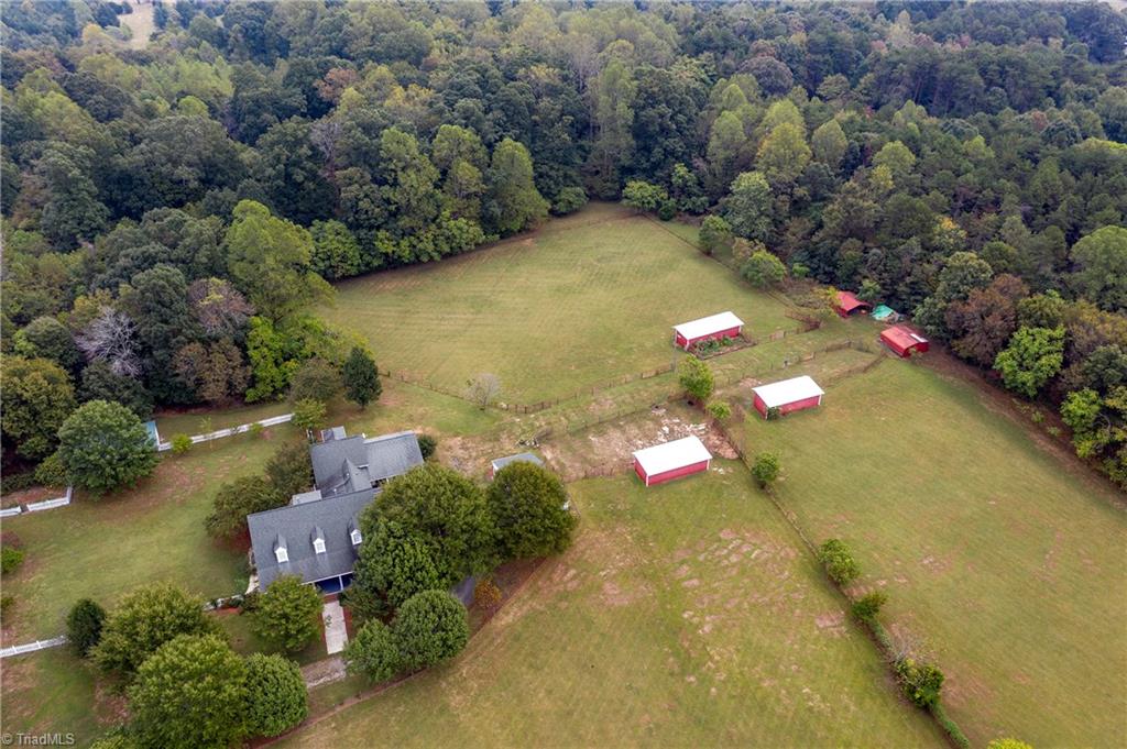 4365 Ebert Road Winston-Salem, NC 27127 - Photo 1 of 30 Gallery Image 1