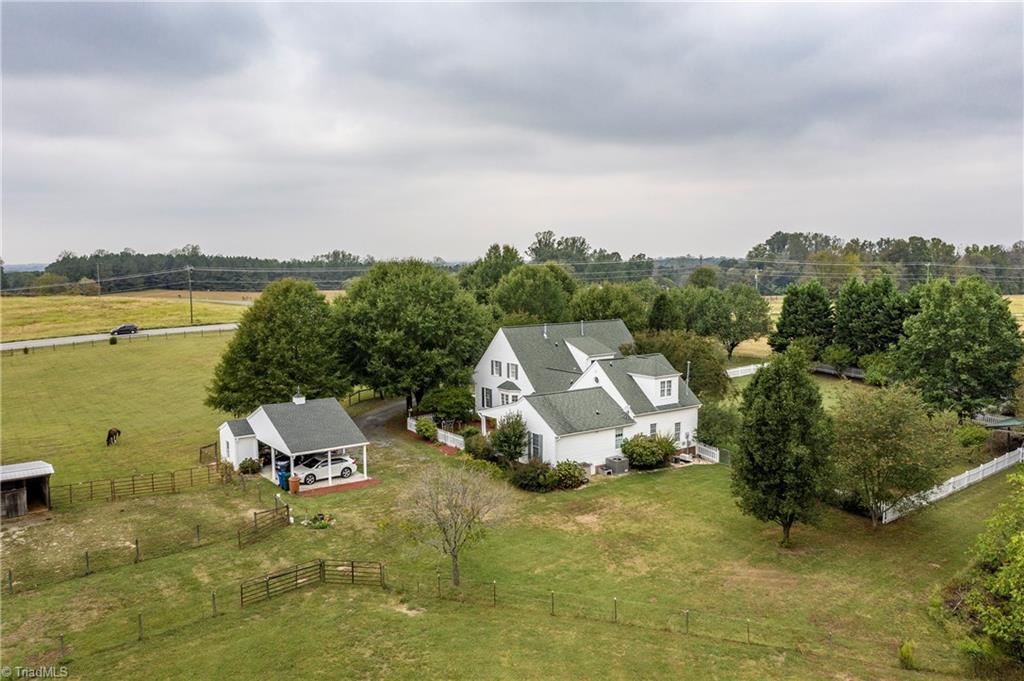 4365 Ebert Road Winston-Salem, NC 27127 - Photo 2 of 30 Gallery Image 2