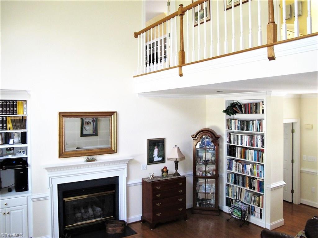 4365 Ebert Road Winston-Salem, NC 27127 - Photo 11 of 30 Gallery Image 11