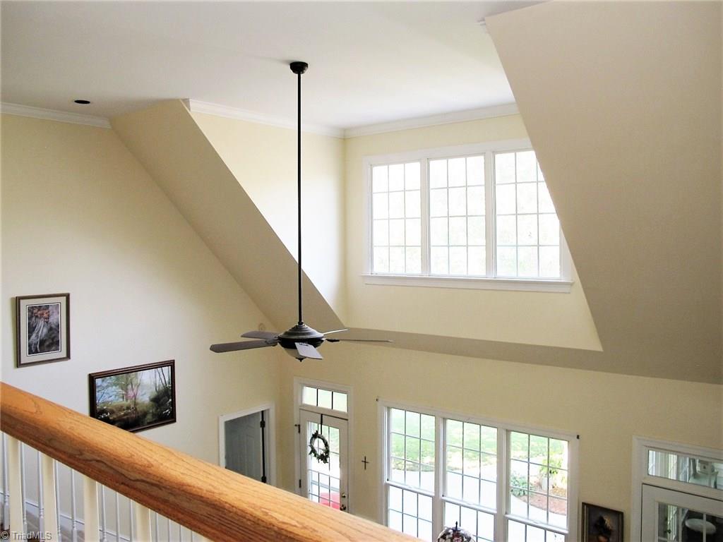 4365 Ebert Road Winston-Salem, NC 27127 - Photo 12 of 30 Gallery Image 12