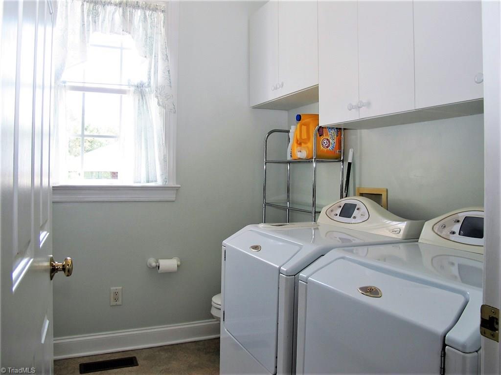 4365 Ebert Road Winston-Salem, NC 27127 - Photo 14 of 30 Gallery Image 14