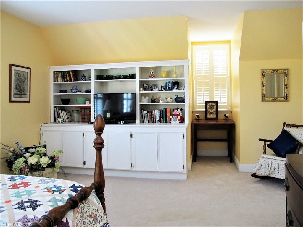 4365 Ebert Road Winston-Salem, NC 27127 - Photo 18 of 30 Gallery Image 18
