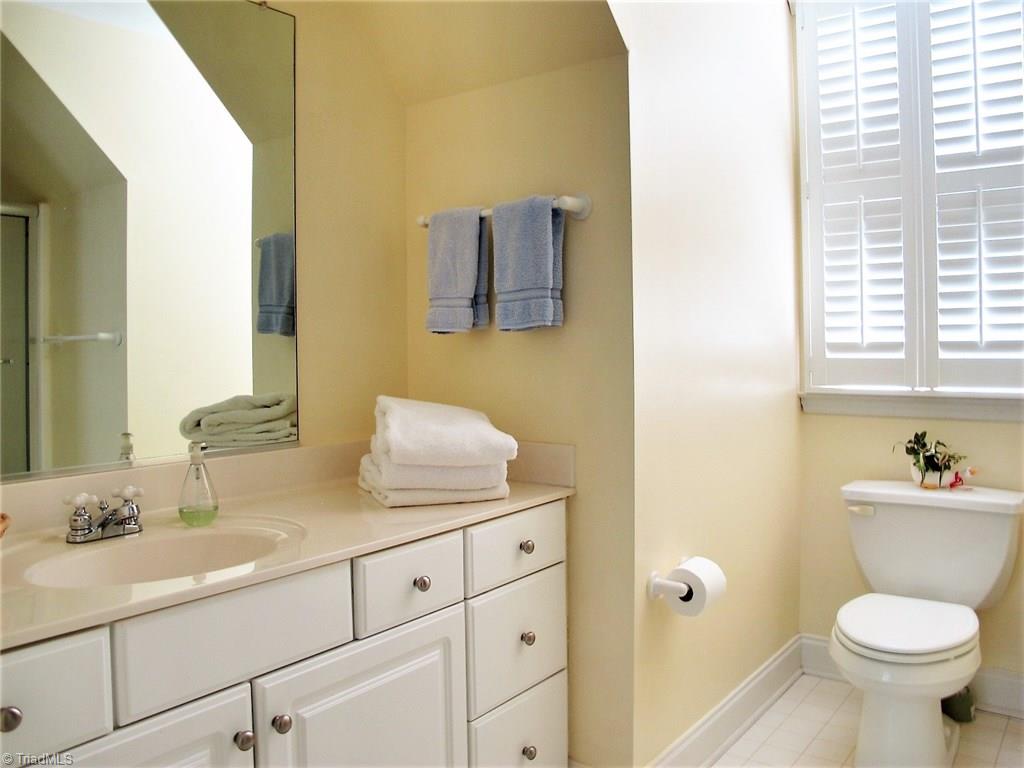 4365 Ebert Road Winston-Salem, NC 27127 - Photo 19 of 30 Gallery Image 19