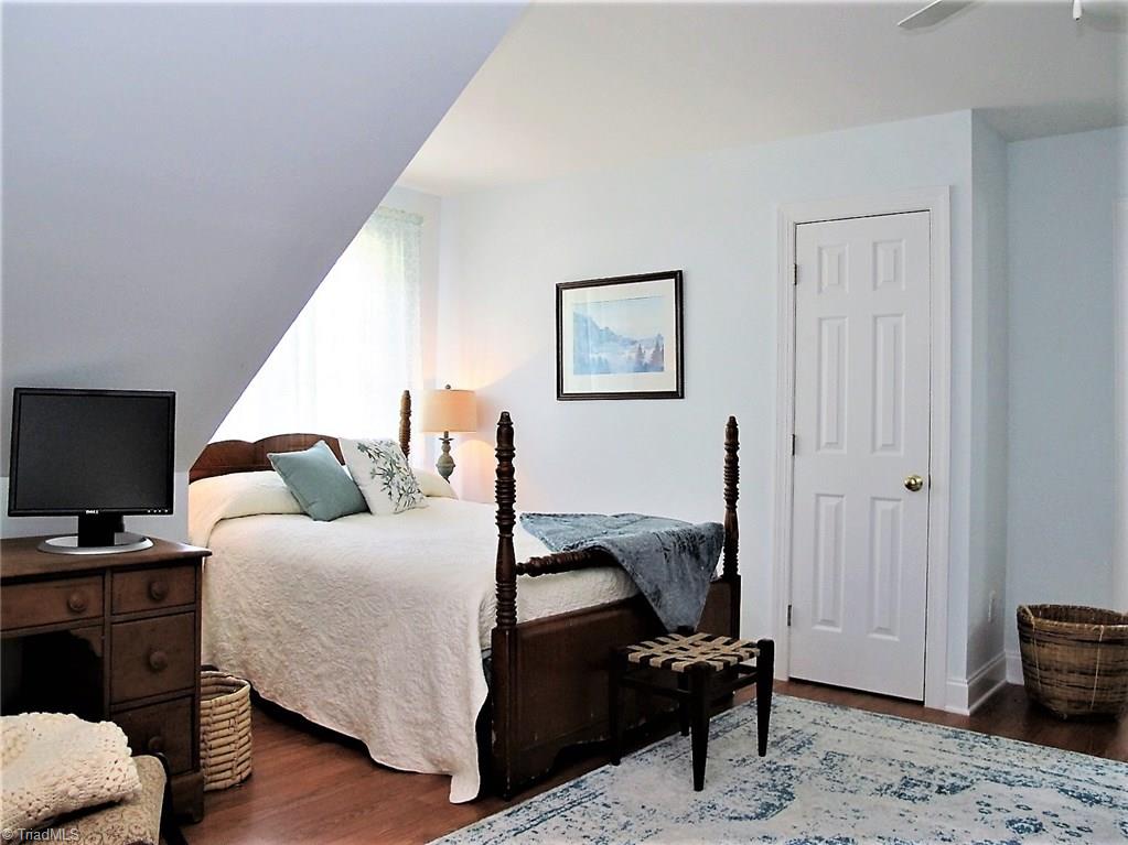 4365 Ebert Road Winston-Salem, NC 27127 - Photo 20 of 30 Gallery Image 20