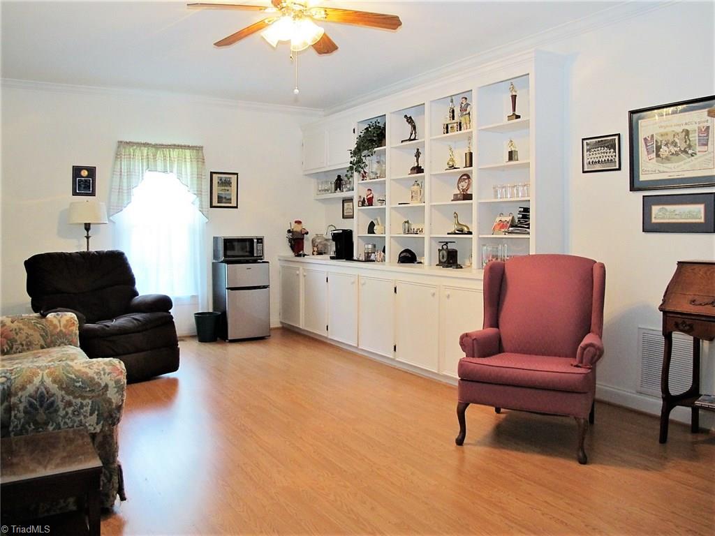4365 Ebert Road Winston-Salem, NC 27127 - Photo 21 of 30 Gallery Image 21