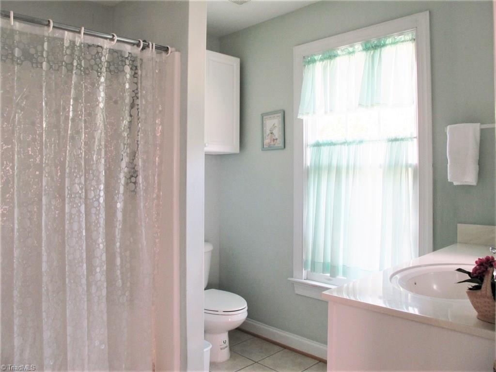 4365 Ebert Road Winston-Salem, NC 27127 - Photo 22 of 30 Gallery Image 22