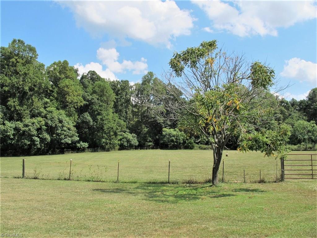 4365 Ebert Road Winston-Salem, NC 27127 - Photo 23 of 30 Gallery Image 23