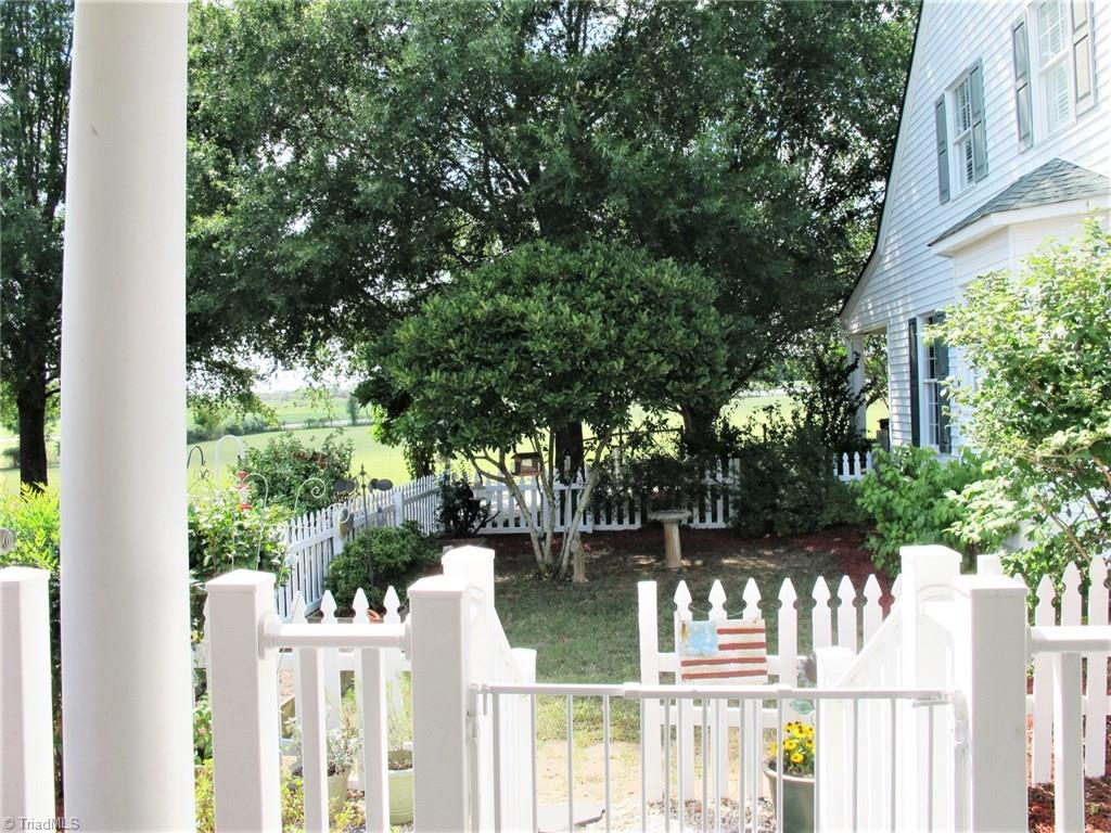 4365 Ebert Road Winston-Salem, NC 27127 - Photo 24 of 30 Gallery Image 24