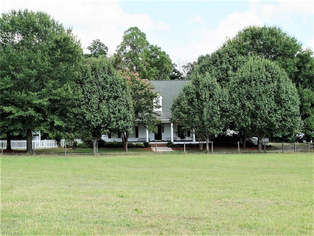 4365 Ebert Road Winston-Salem, NC 27127 - Photo 27 of 30 Gallery Image 27