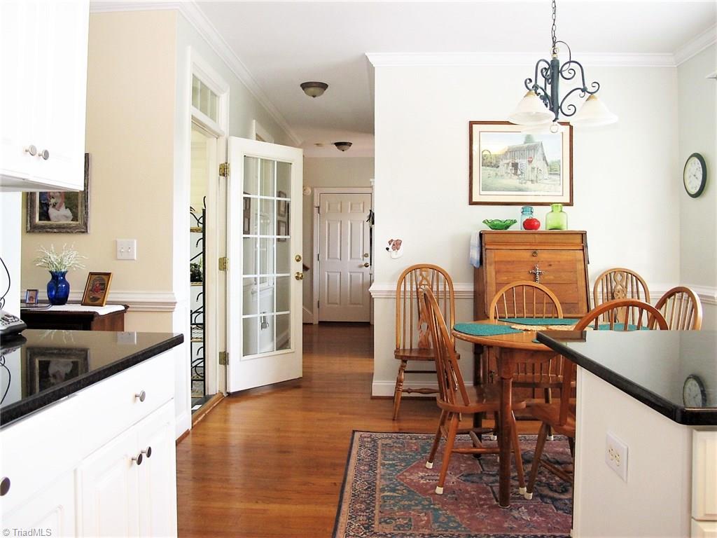 4365 Ebert Road Winston-Salem, NC 27127 - Photo 28 of 30 Gallery Image 28