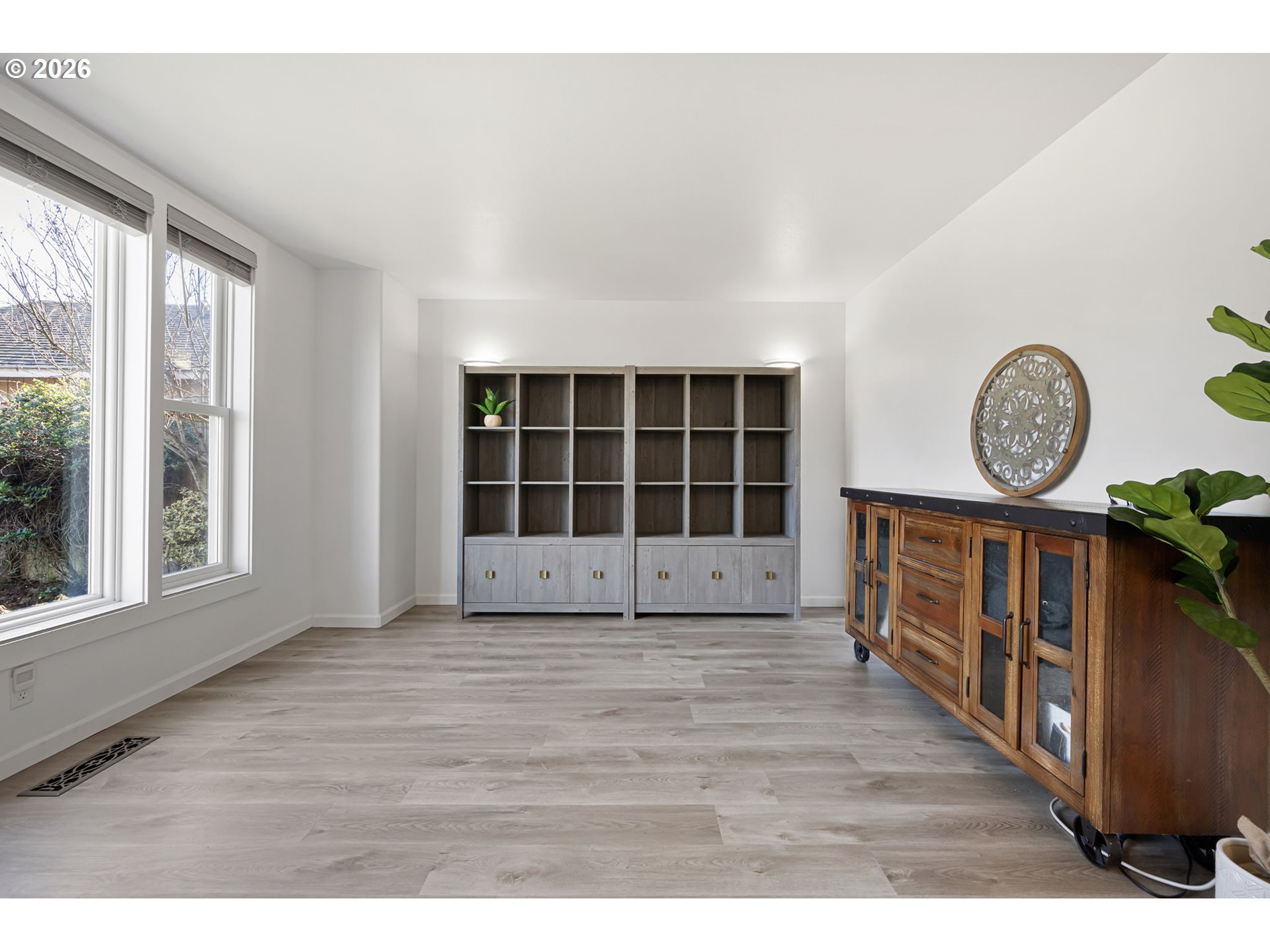 4043 Wagner Street Eugene, OR 97402 - Photo 11 of 38