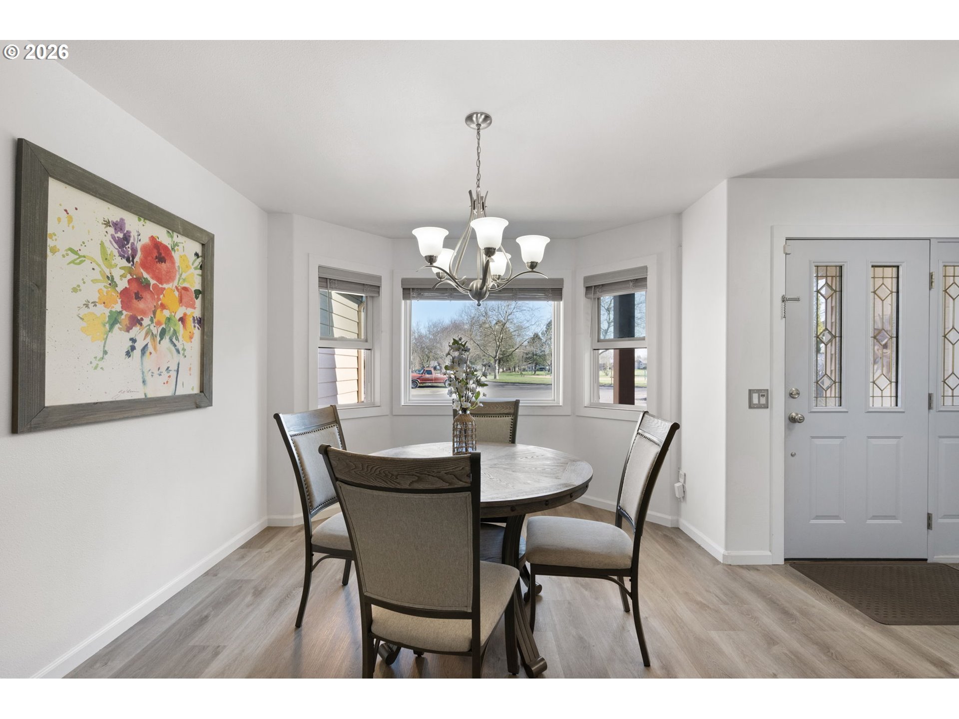 4043 Wagner Street Eugene, OR 97402 - Photo 13 of 38