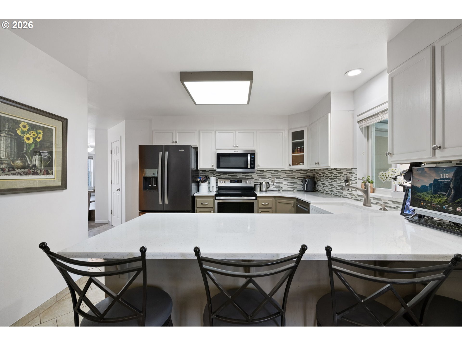 4043 Wagner Street Eugene, OR 97402 - Photo 17 of 38