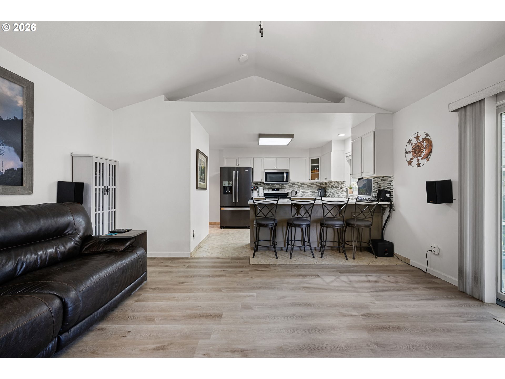 4043 Wagner Street Eugene, OR 97402 - Photo 18 of 38