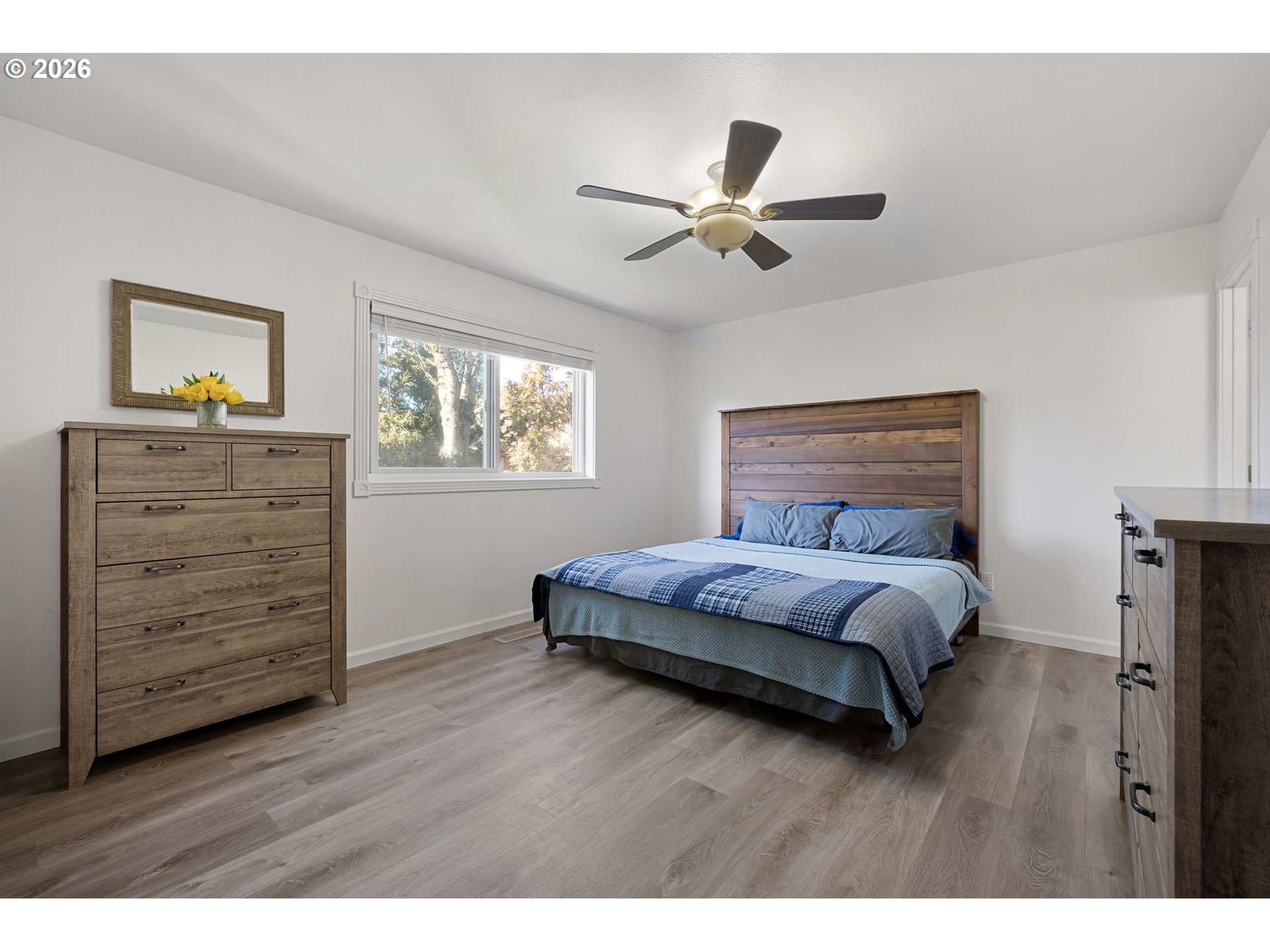 4043 Wagner Street Eugene, OR 97402 - Photo 21 of 38