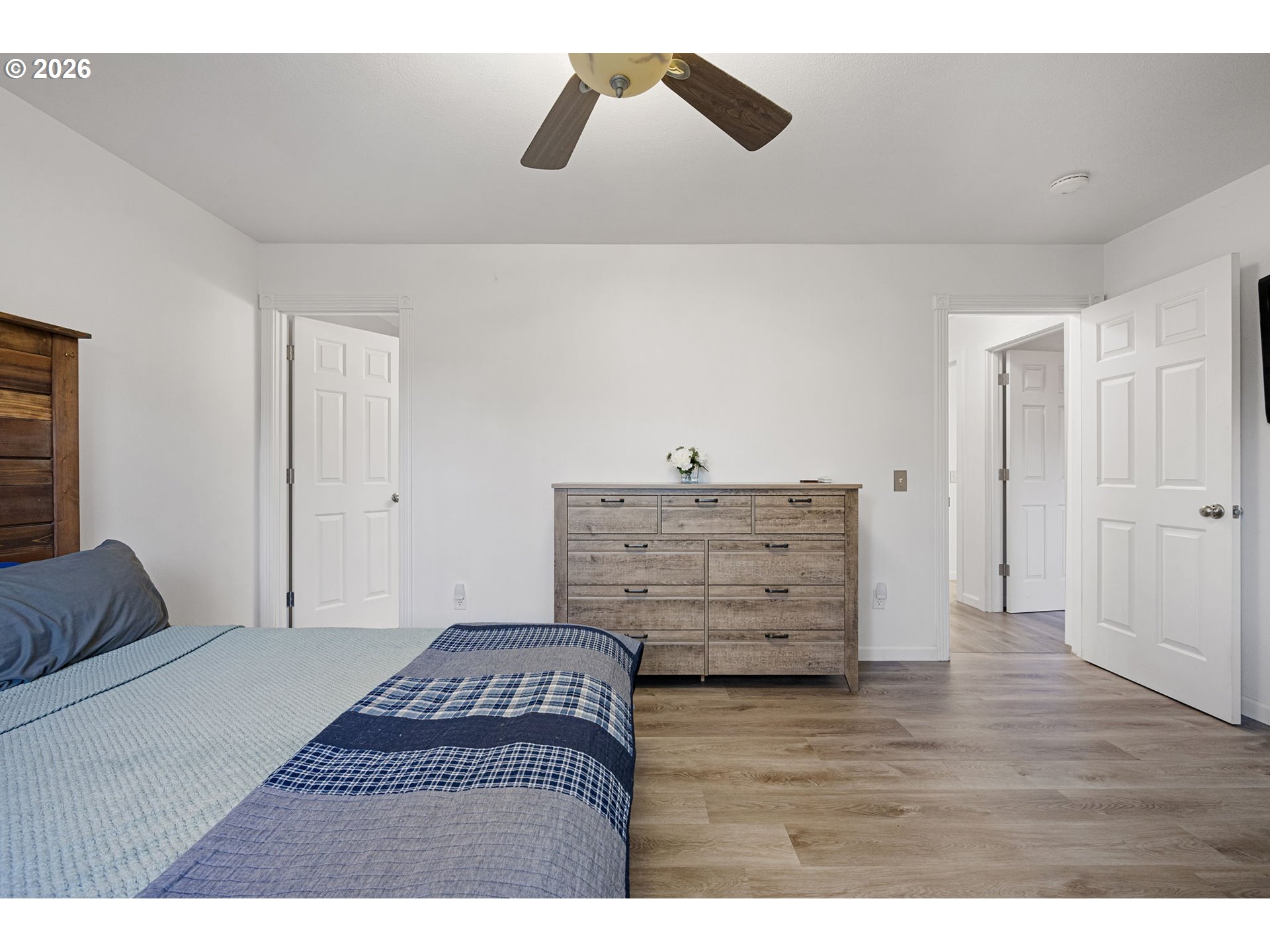 4043 Wagner Street Eugene, OR 97402 - Photo 22 of 38