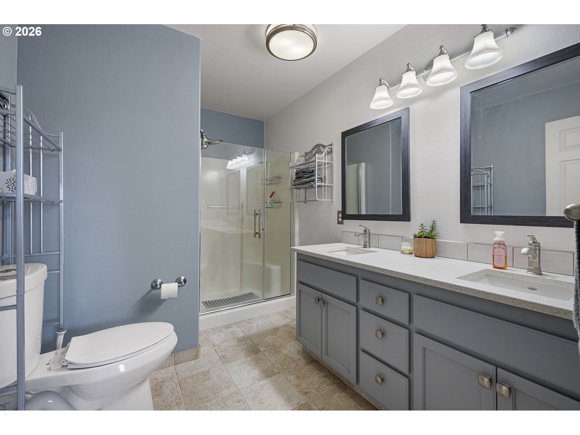 4043 Wagner Street Eugene, OR 97402 - Photo 23 of 38