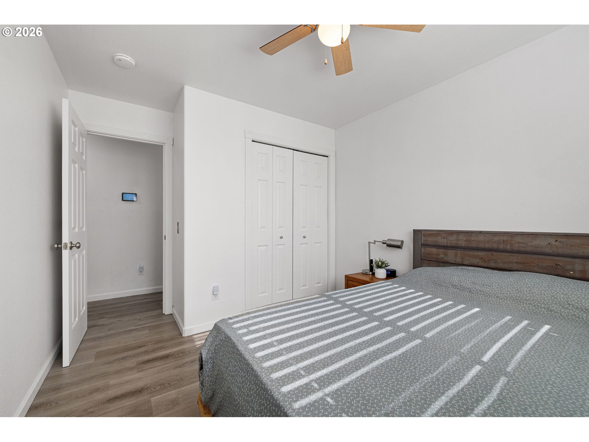 4043 Wagner Street Eugene, OR 97402 - Photo 24 of 38