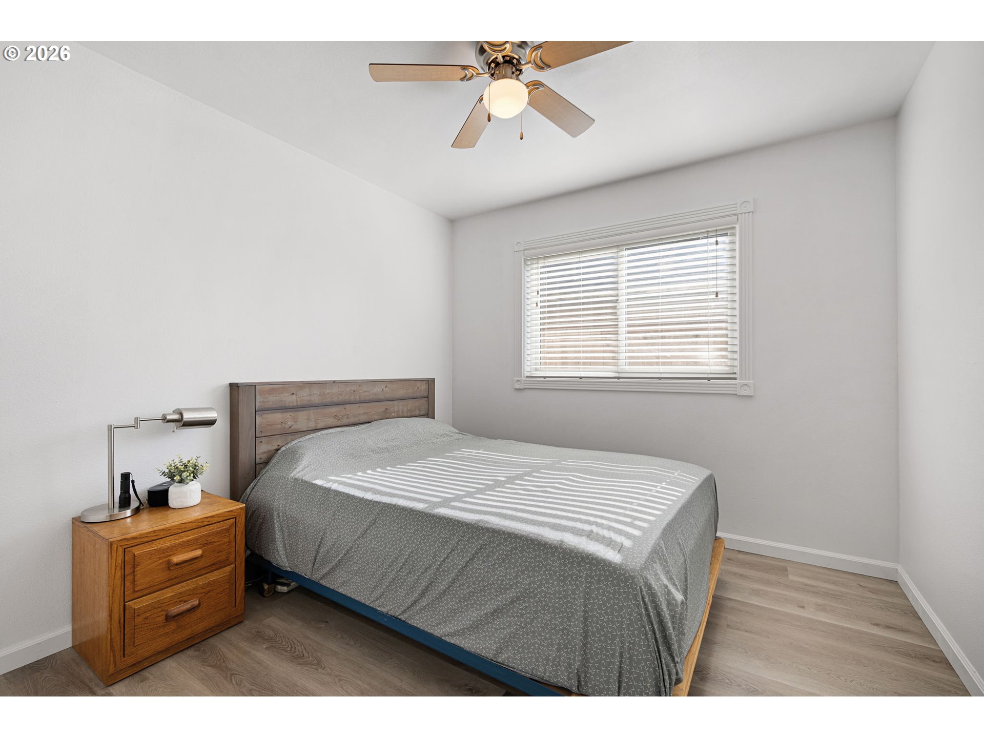 4043 Wagner Street Eugene, OR 97402 - Photo 25 of 38