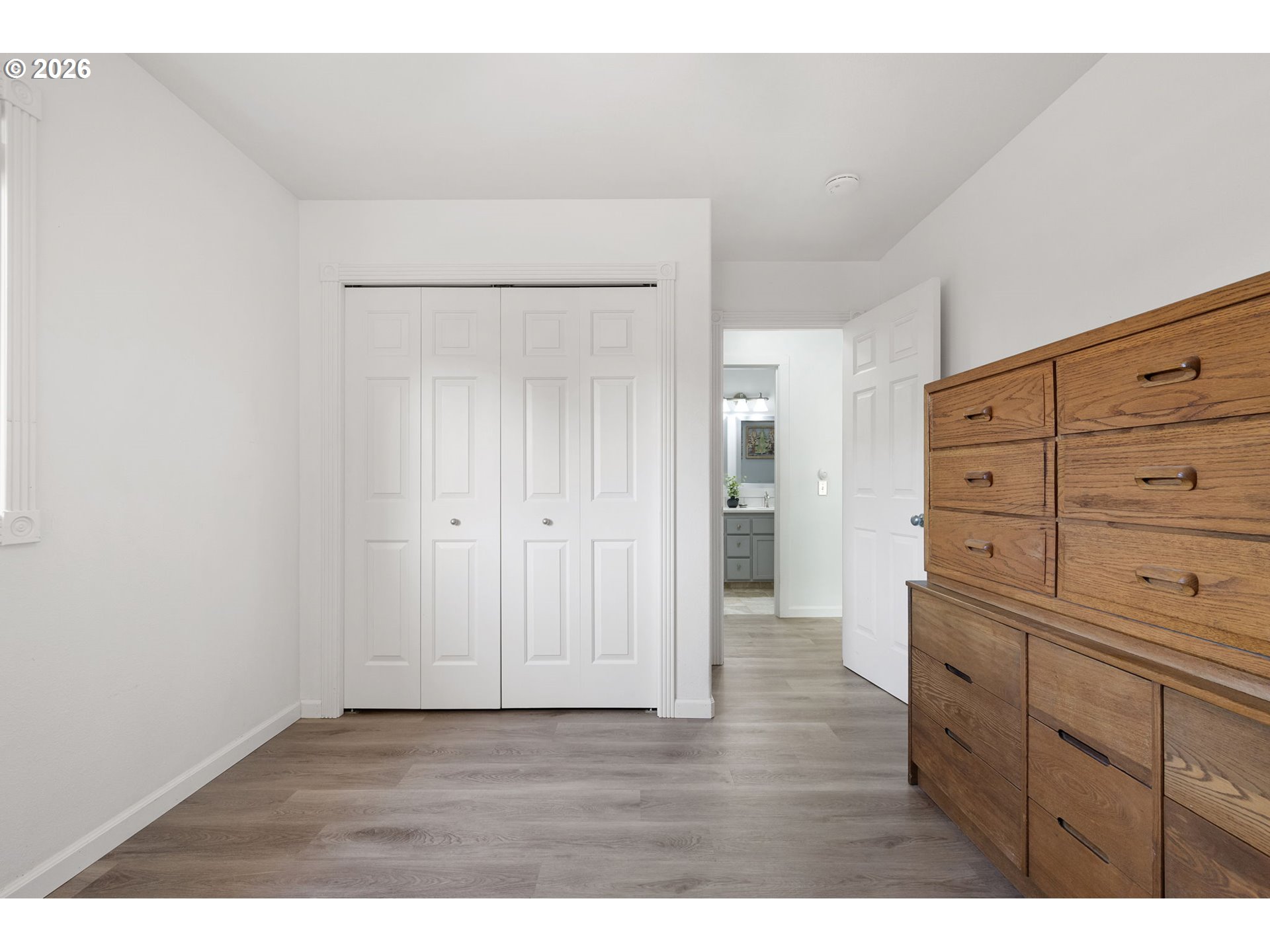 4043 Wagner Street Eugene, OR 97402 - Photo 26 of 38