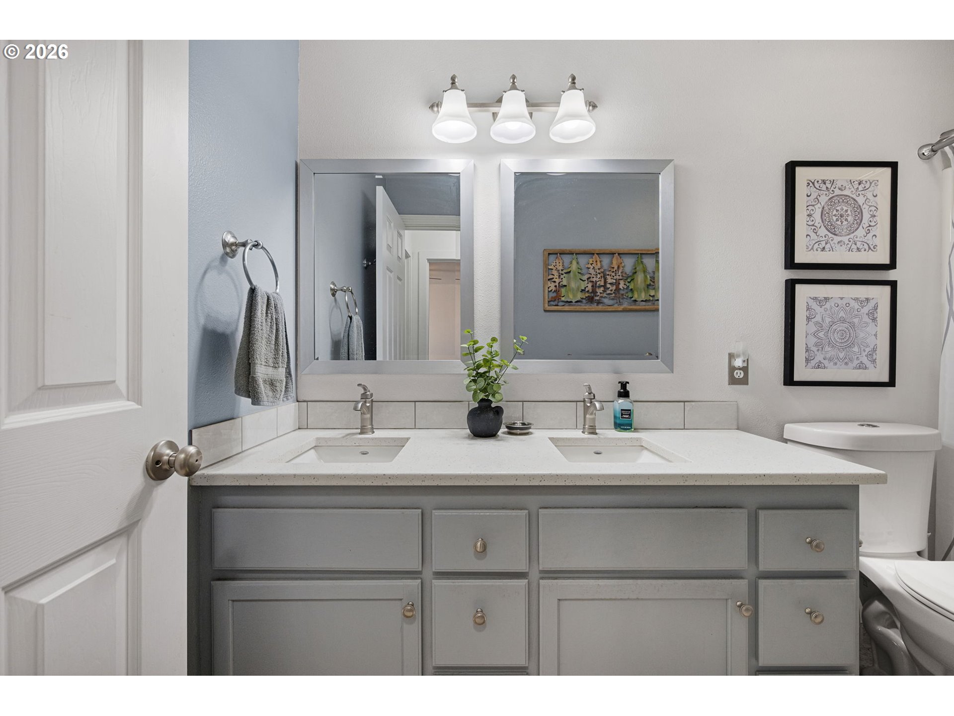 4043 Wagner Street Eugene, OR 97402 - Photo 28 of 38