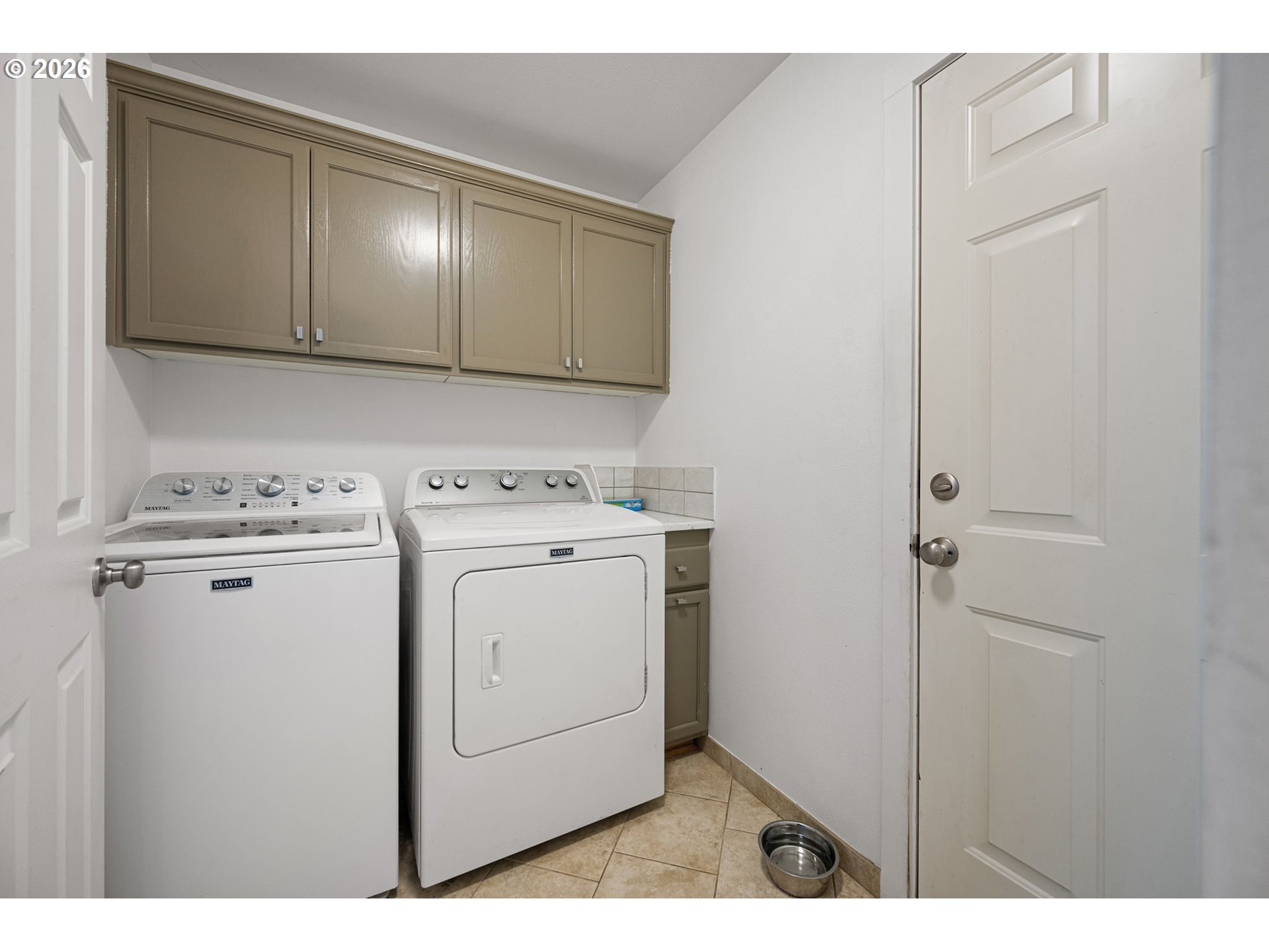 4043 Wagner Street Eugene, OR 97402 - Photo 29 of 38