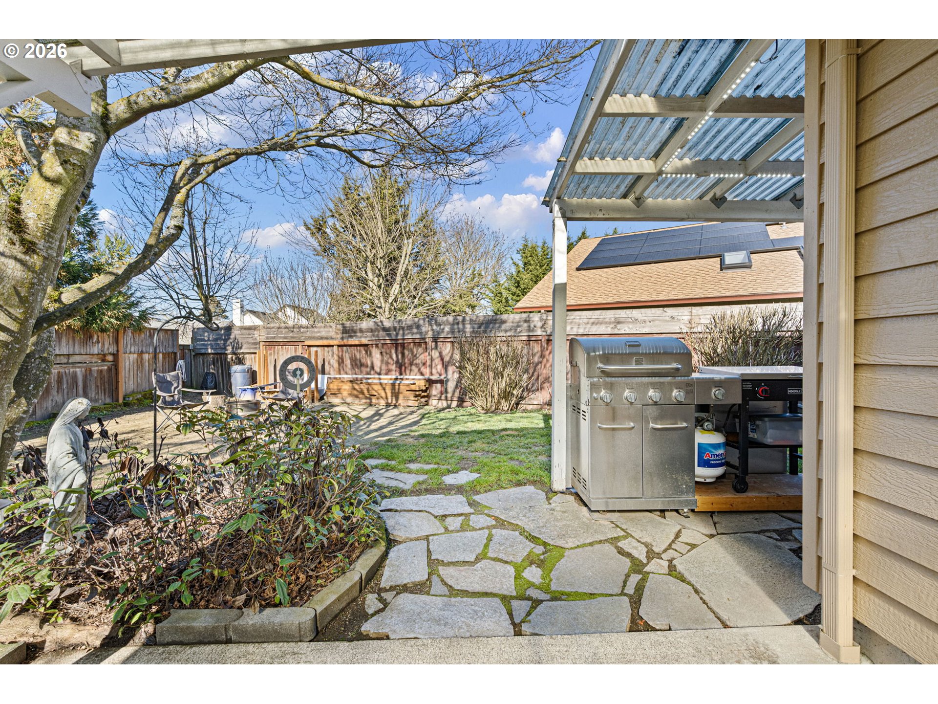 4043 Wagner Street Eugene, OR 97402 - Photo 31 of 38