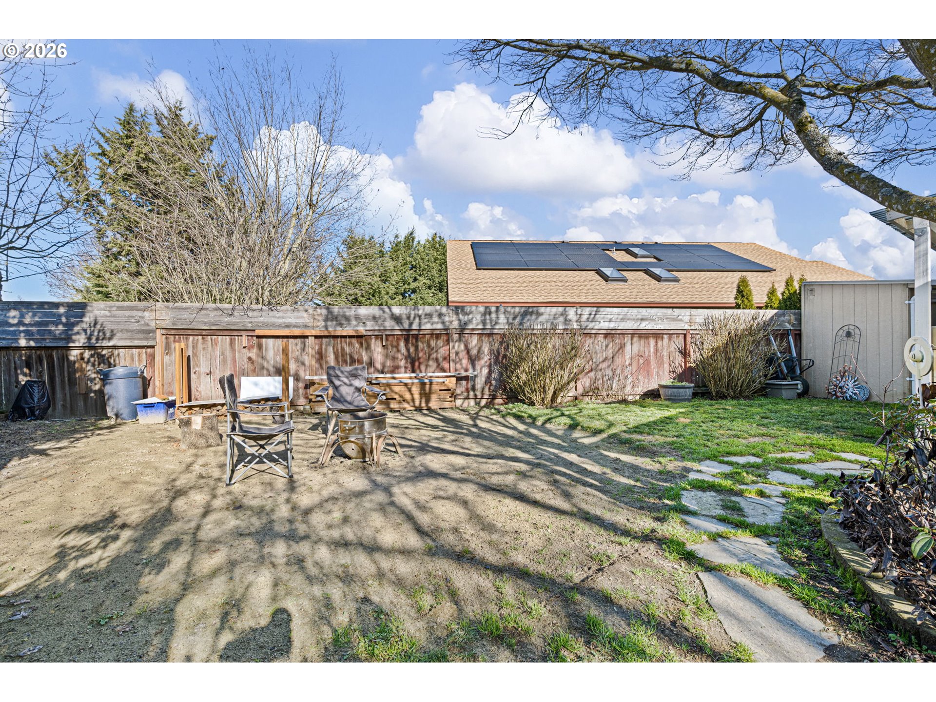 4043 Wagner Street Eugene, OR 97402 - Photo 33 of 38